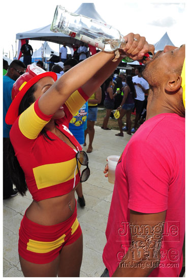 pan_semi_finals_2012_part1-022