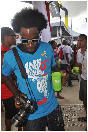 pan_semi_finals_2012_part1-023