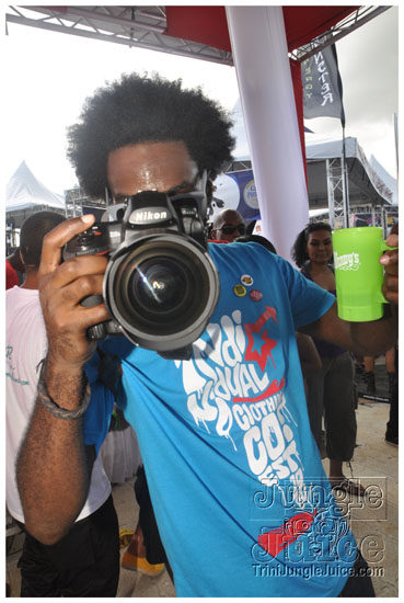 pan_semi_finals_2012_part1-025