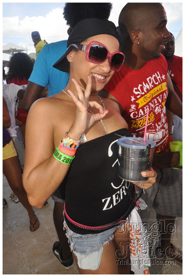 pan_semi_finals_2012_part1-026