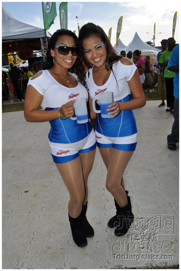 pan_semi_finals_2012_part1-028