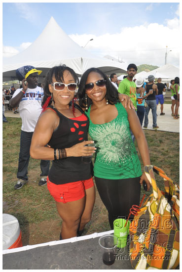 pan_semi_finals_2012_part1-030