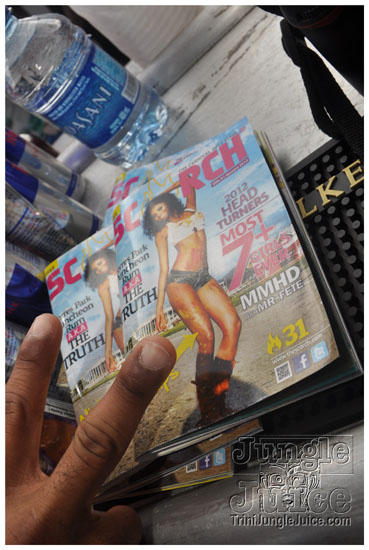 pan_semi_finals_2012_part1-031