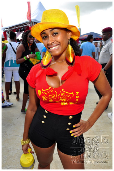 pan_semi_finals_2012_part1-032