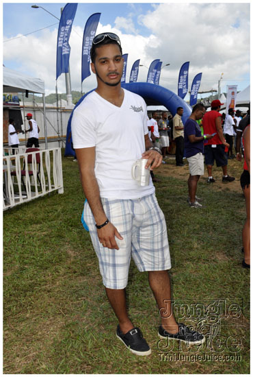 pan_semi_finals_2012_part1-033