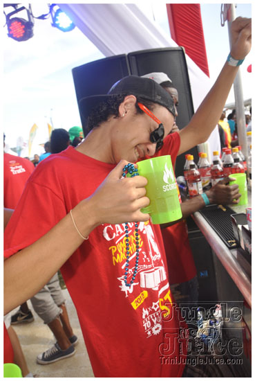 pan_semi_finals_2012_part1-035