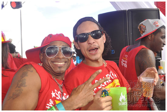 pan_semi_finals_2012_part1-037