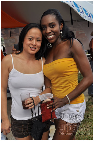 pan_semi_finals_2012_part1-040