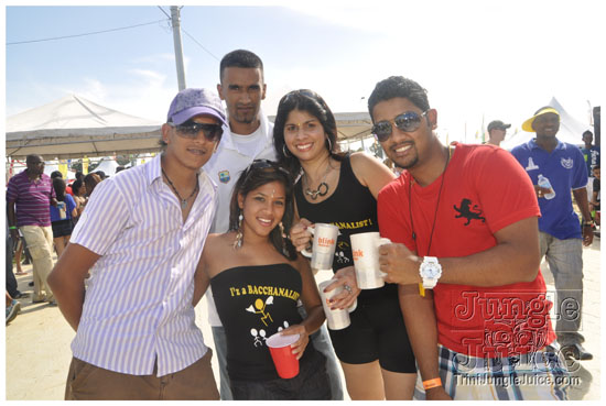 pan_semi_finals_2012_part1-042