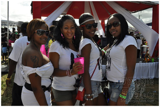 pan_semi_finals_2012_part1-043