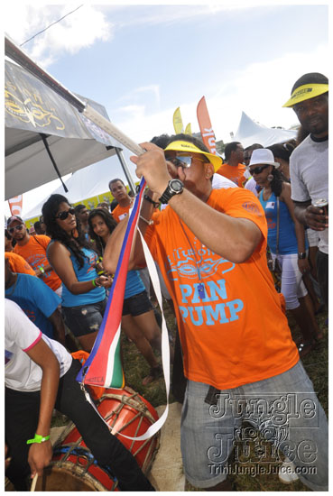 pan_semi_finals_2012_part1-044