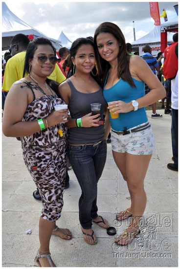 pan_semi_finals_2012_part1-046