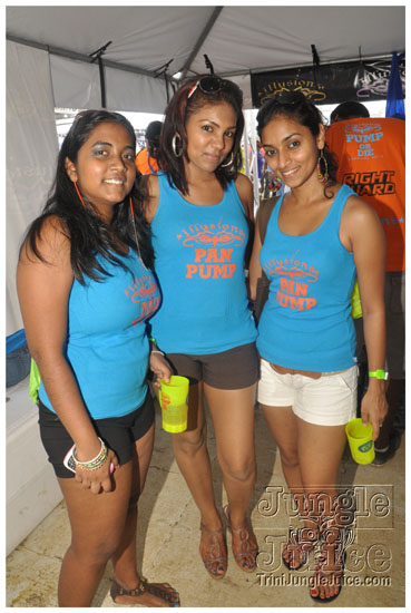 pan_semi_finals_2012_part1-048