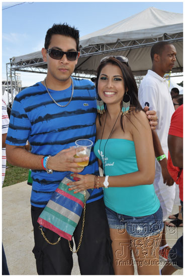 pan_semi_finals_2012_part1-050