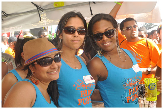 pan_semi_finals_2012_part1-053