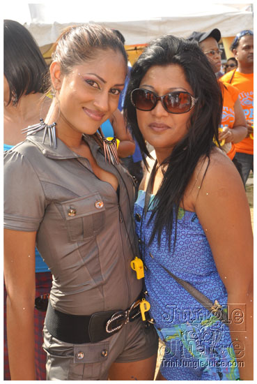 pan_semi_finals_2012_part1-054