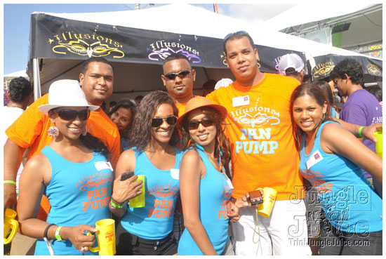 pan_semi_finals_2012_part1-056