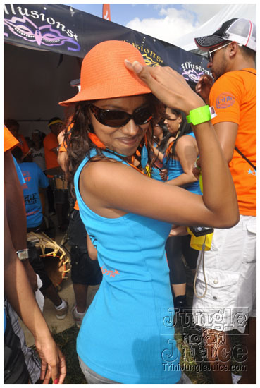 pan_semi_finals_2012_part1-058