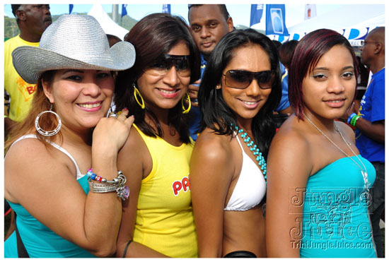 pan_semi_finals_2012_part1-060