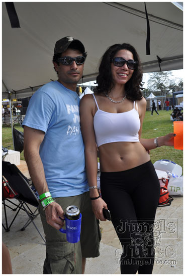 pan_semi_finals_2012_part1-061