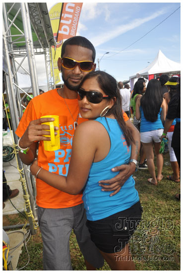 pan_semi_finals_2012_part1-065