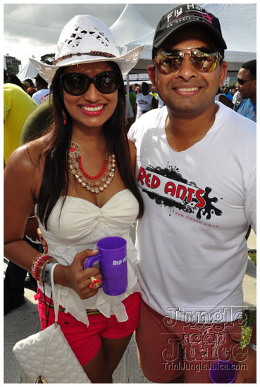 pan_semi_finals_2012_part1-066