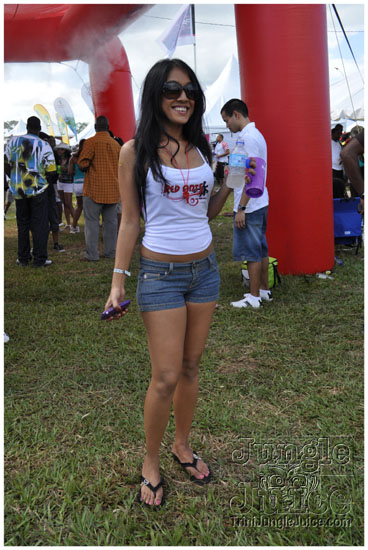 pan_semi_finals_2012_part1-067