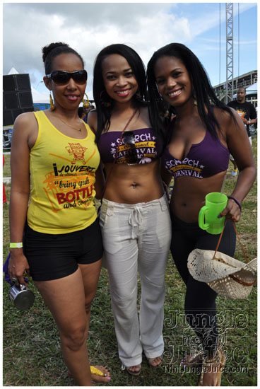 pan_semi_finals_2012_part1-071