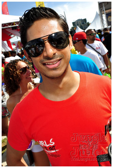 pan_semi_finals_2012_part1-072