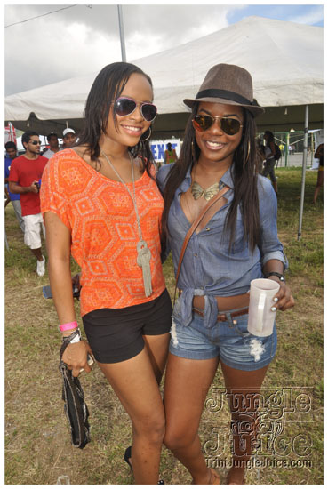 pan_semi_finals_2012_part1-073