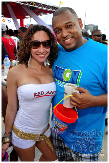 pan_semi_finals_2012_part1-076