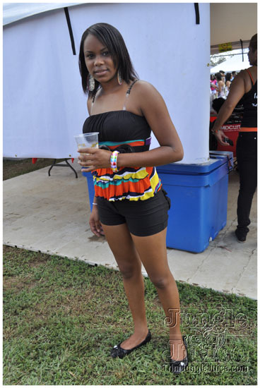 pan_semi_finals_2012_part1-078