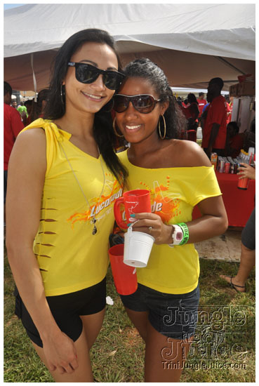 pan_semi_finals_2012_part1-079