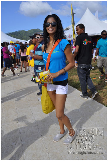 pan_semi_finals_2012_part1-080