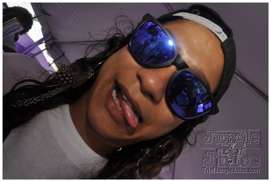 pan_semi_finals_2012_part1-083