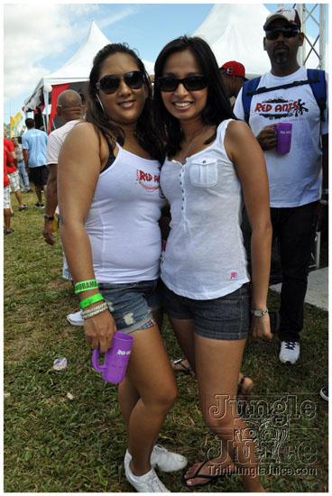 pan_semi_finals_2012_part1-086