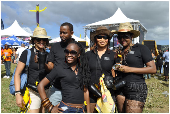 pan_semi_finals_2012_part1-087