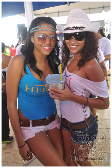 pan_semi_finals_2012_part1-091