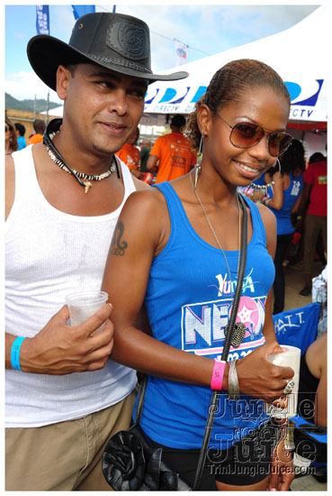 pan_semi_finals_2012_part1-092