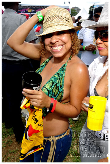 pan_semi_finals_2012_part1-094