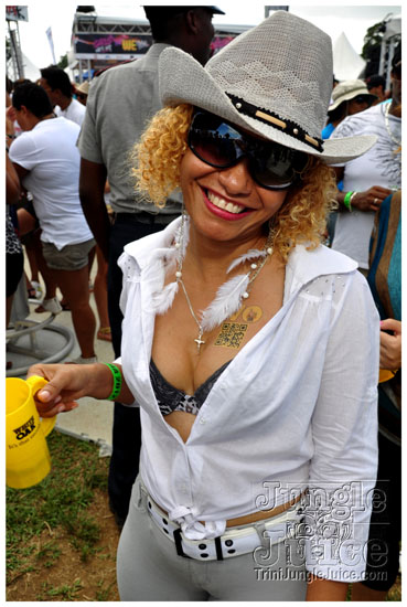 pan_semi_finals_2012_part1-095