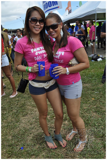 pan_semi_finals_2012_part1-096