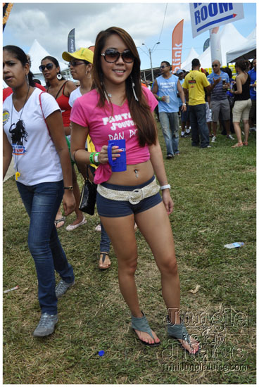 pan_semi_finals_2012_part1-097