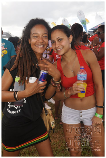 pan_semi_finals_2012_part1-098