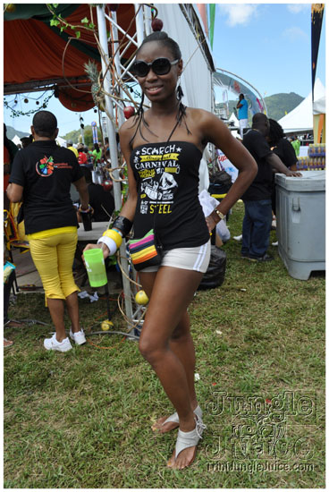 pan_semi_finals_2012_part1-099