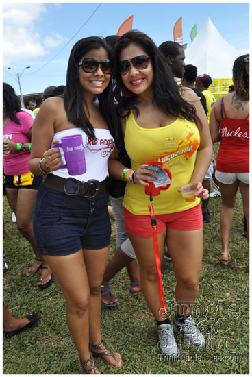 pan_semi_finals_2012_part1-101