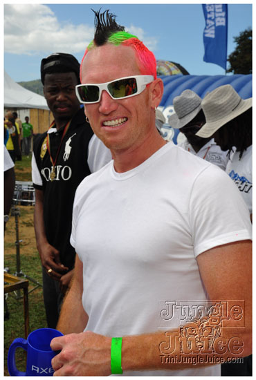 pan_semi_finals_2012_part1-102