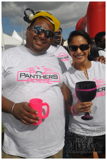 pan_semi_finals_2012_part1-104