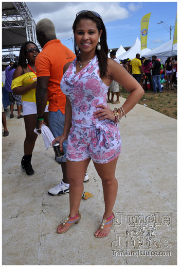 pan_semi_finals_2012_part1-105