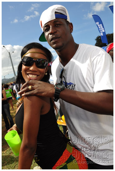 pan_semi_finals_2012_part1-106